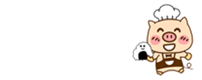 おかんの弁当屋さん／定期宅配／今治市